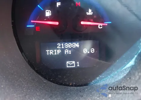 2005 Acura Tl from USA, damaged, VIN 19UUA66295A018381